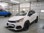 Chevrolet Trax 2019 Seat Belt Used 3615. Fixed Price $99.90.