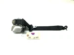 2018-2024 Bmw X3 G01 X4 G02 Right Passenger Rear Seat Belt Retractor Oem. Fixed Price $109.99.