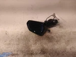 2018 Chevrolet Camaro Right Door Mirror Assembly Black 143K Miles Used. Fixed Price $216.99.