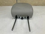 13 14 15 16 17 Cadillac Xts Front Passenger Right Seat Headrest Oem B. Fixed Price $72.24.