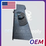 Oem Audi B Pillar Trim Cover 8K0 867 293 For A3 (2015 19)& S4 2016 Use. Fixed Price $28.80.