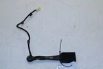 2022-24 Hyundai Tucson Sel 2.5L Awd Front Passenger Right Side Seat Belt Buckle. Fixed Price $63.39.