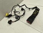 Volkswagen Touareg 2005 2007 Front Right Seat Belt Buckle Factory. Fixed Price $29.06.