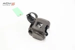 2020 - 2024 Bmw 228I M235I F44 Rear Right Side Retractor Oem. Fixed Price $69.99.