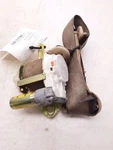 99 00 01 02 03 Toyota Solara Passenger Side Front Seat Belt Assembly. Fixed Price $101.99.