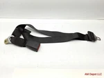 2002 Bmw 330XI 330I 325I 325XI E46 Rear Left Seat Belt Buckle Set 72118233291. Fixed Price $29.99.