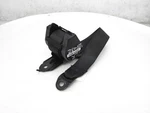 2013-2018 Nissan Altima 2ND Row Driver Seat Belt 88844-9HS8B. Fixed Price $63.84.