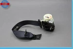 10-13 Jaguar Xjl X351 Rear Left Driver Side Seat Belt Retractor Pvj Oem. Fixed Price $24.00.