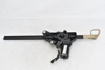 10-17 Mercedes W207 E350 E550 Coupe Front Right Pass Seat Belt Feeder Motor Oem. Fixed Price $91.13.