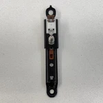 25-26 Toyota Camry Left Or Right Front Seatbelt Pillar Height Adjuster Oem. Fixed Price $28.49.