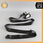 08-19 Maserati Granturismo M145 Rear Right Side Seat Belt Black Oem 56K. Fixed Price $99.60.