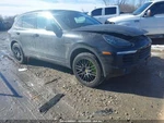 Seat Belt Front Bucket Driver Retractor Fits 11-18 Porsche Cayenne 1955570. Fixed Price $189.89.