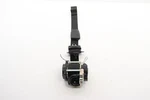2017-2024 Mini Countryman F60 Front Right Passenger Side Seat Belt Retractor Oem. Fixed Price $93.26.