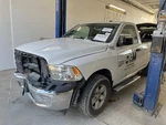 Used Front Right Seat Belt Fits: 2019 Ram Dodge 1500 Pickup Regular Cab. Fixed Price $153.98.