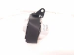 2014-2019 Toyota Highlander Front Driver Left Seat Belt Retractor 73220-0E071-C0. Fixed Price $199.50.