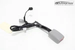2015-2020 Toyota Sienna Front Left Driver Side Seat Belt Buckle Latch Oem. Fixed Price $124.99.