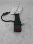 Seat Belt Front Hatchback Passenger Buckle Fits 19-25 Corolla 712975. Fixed Price $192.39.