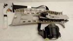 2017-2019 Nissan Sentra Right Passenger Side Front Seat Belt Retractor Black. Fixed Price $129.99.