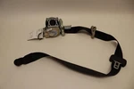 2016-2021 Honda Civic Sedan Front Right Passenger Seat Belt Retractor Black Oem. Fixed Price $89.99.
