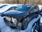 Seat Belt Front Bucket Driver Retractor Fits 17-23 Acadia 12809289. Fixed Price $102.00.