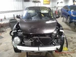 2011 Nissan Juke Front Driver Seat Belt Latch Black. Fixed Price $120.00.