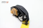 2014 - 2019 Infiniti Q70L Front Left Side Retractor Oem. Fixed Price $139.99.