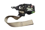 10-17 Mercedes W207 E350 E550 Front Right Passenger Side Seat Belt Retractor Oem. Fixed Price $49.40.