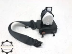 2019-2023 Hyundai Kona Right Passenger Rear Side Seatbelt Retractor Oem. Fixed Price $89.99.