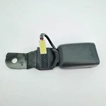 2022-2024 Subaru Wrx Rear Center Buckle 64680VC010VH Oem. Fixed Price $29.00.