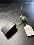 Rear Right Side Seatbelt Buckle Receiver 4B0857740A 98-04 Audi A6 Quattro. Fixed Price $10.00.
