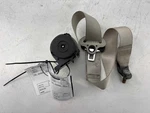 2017- 2025 Chrysler Pacifica Rear Left 2ND Row Retractor Oem. Fixed Price $62.89.