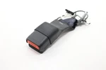 2025 - 2026 Nissan Murano Rear Left Driver Side Buckle Oem. Fixed Price $93.26.