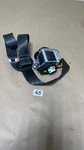 Rh Front 08-10 Vw Jetta Rabbit Golf MK5 1K4 857 706 Bl G5. Fixed Price $85.00.