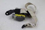 2006 - 2013 Lexus IS250 Rear Left Driver Side Seat Belt Retractor Oem. Fixed Price $59.49.