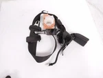 2018-2021 Toyota Camry 2ND Row Mid Retractor 73350-06080-C1. Fixed Price $89.78.