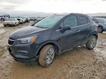 Used Front Right Seat Belt Fits: 2020 Buick Encore Passenger Retractor. Fixed Price $134.90.