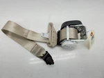 Right Rear 2ND Row Seat Belt Retractor EJ7B-S611B68 2019 Lincoln Mkc 2015-2018. Fixed Price $109.00.