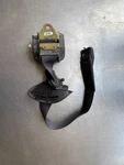 2006-2011 Chevrolet Corvette C6 Seat Belt Right Oem Used. Fixed Price $80.00.
