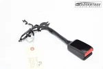 2025-2026 Nissan Kicks Front Left Driver Side Seat Belt Buckle Latch Oem. Fixed Price $64.99.