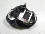 09-17 Vw Passat & Cc B6 Front Right Assembly Black 3C1857706. Fixed Price $49.95.