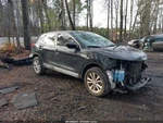 2017 Nissan Rogue Sport Front Driver Seat Belt Retractor Oem 74000 Miles. Fixed Price $103.17.