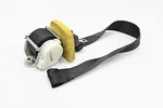 07-10 Bmw E92 3 Series Coupe Front Left Seat Belt Retractor Pre Tensioner Oem. Fixed Price $80.00.