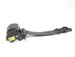 2017-2019 Audi Q7 Thrid Row Rear Right Passenger Side Seat Belt 34163786B. Fixed Price $88.19.