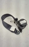 2018-2024 Nissan Kicks Rear Left Driver Side Seat Belt Oem 641567263E. Fixed Price $100.00.