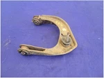 1993-2002 Pontiac Firebird Firehawk 5.7L Driver Front Upper Control Arm 2676. Fixed Price $39.99.