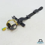 2003-2005 Porsche Cayenne Rear Right Passenger Seat Belt Retractor Oem 560981801. Fixed Price $58.99.
