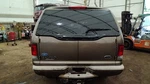 Seat Belt Front Bench Piece Fits 05-07 Ford F250SD Pickup 7102471. Fixed Price $100.60.