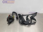 2025 Hyundai Tucson Sel Front Bucket Seat Belt Retractor Right Passenger. Fixed Price $250.00.