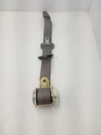 2005 Toyota Camry Right Front Seatbelt Retractor Oem. Fixed Price $75.00.