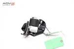 2015 - 2016 Lexus NX200T NX300H Rear Right Side Retractor Oem. Fixed Price $71.99.